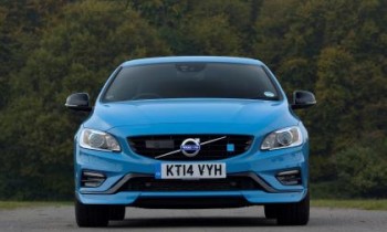 Volvo eyes hybrid expansion