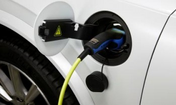 Volvo XC90 T8: 134.5mpg and 407hp from new Twin Engine model