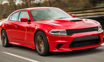 2015 Dodge Charger SRT Hellcat: The Most Powerful Sedan In The World! – Ignition Ep. 122