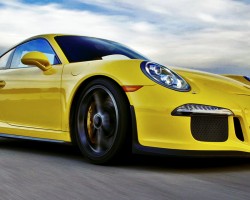 2015 Porsche 911 GT3: The Ultimate Drivers 911? – Ignition Ep. 121