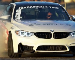 European Car Tuner GP! – Tuner Battle Week 2014 Ep. 2