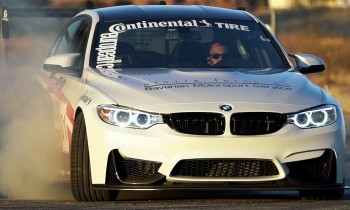 European Car Tuner GP! – Tuner Battle Week 2014 Ep. 2