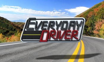“Everyday Driver” – Why You Should Subscribe