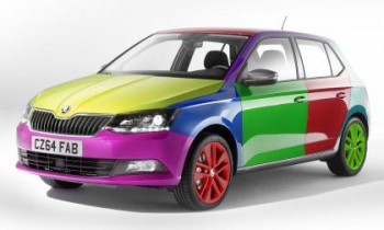 Best April Fools Day jokes by car brands