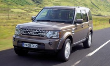 The best and worst cars for reliability revealed