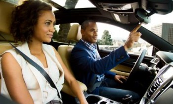 “Vauxhall and GM are giving tech a refreshing human touch”