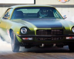 3 Years of Crazy! Outtakes, Bloopers, and Stuff You Missed – Roadkill Ep.34