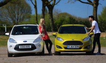 Cheaper car insurance for young drivers: our top tips