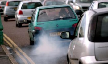 More pressure on dirty diesels as courts get tough on pollution