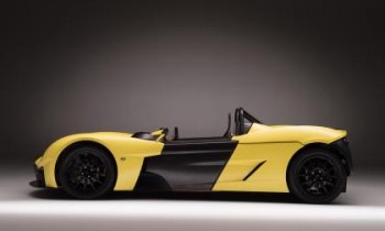 Elemental Rp1: full specs and details