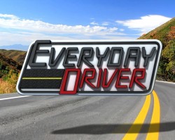 “Everyday Driver” – Why You Should Subscribe