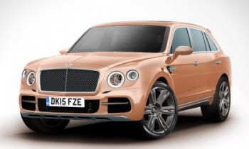 VW unveils new 6.0-litre W12 engine and plans 270bhp 1.0-litre unit