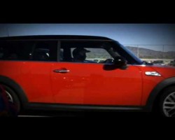 Mini Clubman Review – Everyday Driver