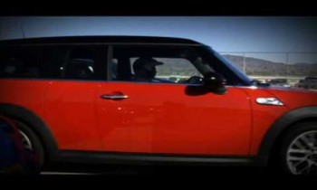 Mini Clubman Review – Everyday Driver
