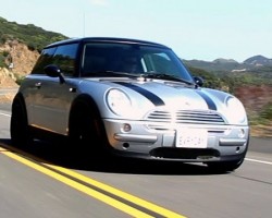 MINI Cooper (Compacts Pt.3) – Everyday Driver