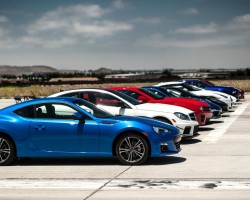World’s Greatest Drag Race 2!