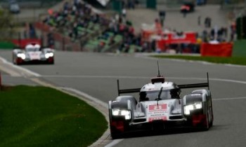 Le Mans 24 Hours 2015: your guide to this year's race