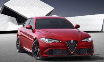 Great cars with manual gearboxes