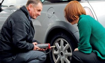 How car servicing can save you money
