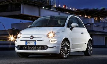 The week in cars: seven days of hot car news, one video