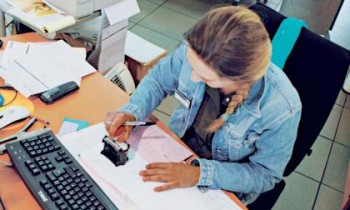 The real cost of a full service history (sponsored)