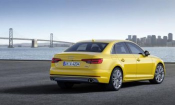 “We’d like to see cars designed by designers, not accountants”