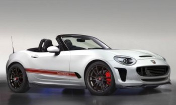 “Abarth adds spice to fast Fiats, but what about other models?”