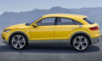 Deep Dive: The 2018 Audi A3 Adds More Body Styles
