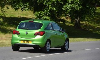 New car registrations hit another record high