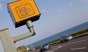 Figures reveal penalty points are a postcode lottery