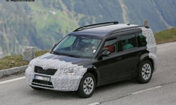 SEAT hybrids on the road by 2020