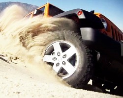 What is Dirt Every Day? – Dirt Every Day Episode 1