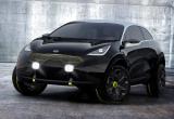 Bold Juke rival heads new Kia boom