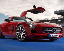 Building an AMG Engine! – The Downshift Episode 42