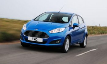 UK new car registrations continue to rise in July 2015