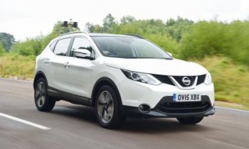 Trust Nissan with your car’s next service