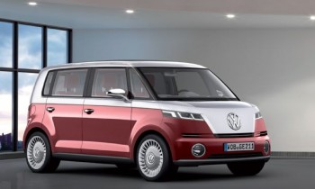 Volkswagen Has Never Understood its Place in the U.S.
