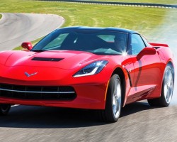 2014 Chevrolet Corvette Stingray Z51! Testing the New High Tech Vette! – Ignition Ep. 77