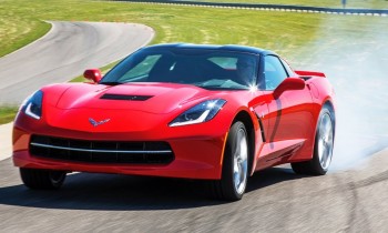 2014 Chevrolet Corvette Stingray Z51! Testing the New High Tech Vette! – Ignition Ep. 77