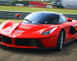 2014 Ferrari LaFerrari: The Prancing Horse to Rule Them All! – Ignition Ep. 111