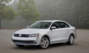 Volkswagen Diesel Cheating Scandal Claims CEO Winterkorn