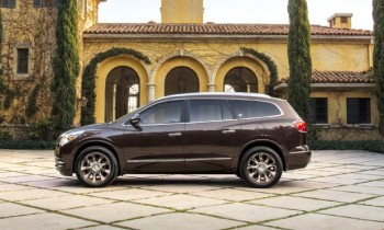 August 2015 Had Good Sales Even Without Labor Day
