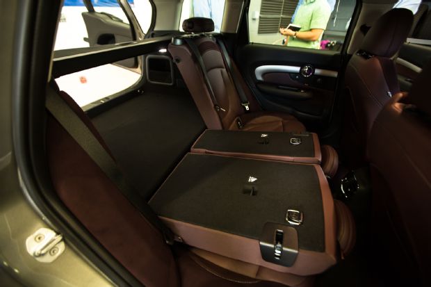 2016 Mini Clubman 04