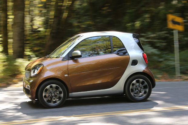 2016 Smart Fortwo 02