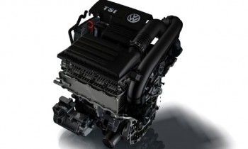 2016 Volkswagen Jetta 1.4T Rated at Up to 40 MPG