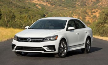Is Volkswagen Toast in America?