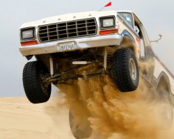 Cheap Truck Challenge! – Roadkill Episode 3