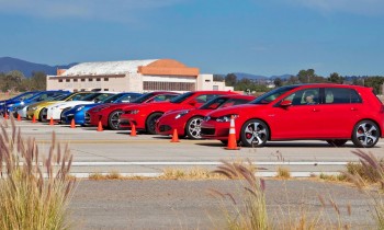 World’s Greatest Drag Race 4!