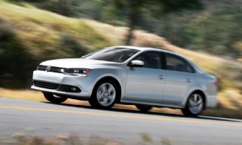 Report: VW Could Replace Affected Diesel Cars With Brand New Ones