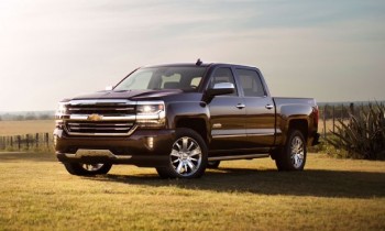 October 2015 Auto Sales: Something About Volkswagen